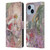 Stephanie Law Art Love Leather Book Wallet Case Cover For Apple iPhone 14 Plus