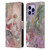 Stephanie Law Art Love Leather Book Wallet Case Cover For Apple iPhone 14 Pro Max