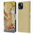 Stephanie Law Art Violin Leather Book Wallet Case Cover For Apple iPhone 15
