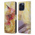 Stephanie Law Art Phoenix Leather Book Wallet Case Cover For Apple iPhone 16 Pro Max
