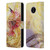 Stephanie Law Art Phoenix Leather Book Wallet Case Cover For Nokia C10 / C20