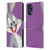 Looney Tunes Characters Bugs Bunny Leather Book Wallet Case Cover For Motorola Moto G (2022)