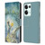 Stephanie Law Art Festival Night Leather Book Wallet Case Cover For OPPO Reno8 Pro