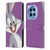 Looney Tunes Characters Bugs Bunny Leather Book Wallet Case Cover For OnePlus 12R