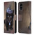 Ash Evans Graphics Broomstick Leather Book Wallet Case Cover For Samsung Galaxy M31s (2020)