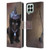 Ash Evans Graphics Broomstick Leather Book Wallet Case Cover For Samsung Galaxy M53 (2022)