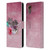 Ash Evans Graphics Hibiscus Tea Leather Book Wallet Case Cover For Samsung Galaxy Xcover7 5G