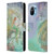 Stephanie Law Art Transcribing The Wind Leather Book Wallet Case Cover For Xiaomi Mi 11