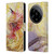 Stephanie Law Art Phoenix Leather Book Wallet Case Cover For Xiaomi 14 Ultra
