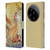 Stephanie Law Art Violin Leather Book Wallet Case Cover For Xiaomi 14 Ultra