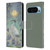 Stephanie Law Graphics Sacred Things Leather Book Wallet Case Cover For Google Pixel 9 / Pixel 9 Pro