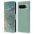 Stephanie Law Graphics Dragon Leather Book Wallet Case Cover For Google Pixel 9 Pro XL