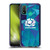 Scotland Rugby 2024/25 Crest Kit Training Soft Gel Case for Huawei P Smart (2020)