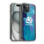 Scotland Rugby 2024/25 Crest Kit Training Soft Gel Case for Apple iPhone 15 Plus & MagSafe
