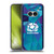 Scotland Rugby 2024/25 Crest Kit Training Soft Gel Case for Nothing Phone (2a)