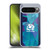 Scotland Rugby 2024/25 Crest Kit Training Soft Gel Case for Google Pixel 9 Pro XL