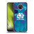 Scotland Rugby 2024/25 Crest Kit Training Soft Gel Case for Nokia G10