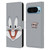 Looney Tunes Full Face Bugs Bunny Leather Book Wallet Case Cover For Google Pixel 9 / Pixel 9 Pro
