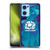 Scotland Rugby 2024/25 Crest Kit Training Soft Gel Case for OPPO Reno7 5G / Find X5 Lite