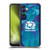 Scotland Rugby 2024/25 Crest Kit Training Soft Gel Case for Samsung Galaxy A25 5G