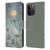 Stephanie Law Graphics Sacred Things Leather Book Wallet Case Cover For Apple iPhone 15 Pro