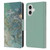 Stephanie Law Graphics Dragon Leather Book Wallet Case Cover For Apple iPhone 16