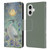 Stephanie Law Graphics Sacred Things Leather Book Wallet Case Cover For Apple iPhone 16