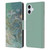 Stephanie Law Graphics Dragon Leather Book Wallet Case Cover For Apple iPhone 16 Plus