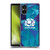 Scotland Rugby 2024/25 Crest Kit Training Soft Gel Case for Sony Xperia 5 V 5G