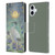 Stephanie Law Graphics Sacred Things Leather Book Wallet Case Cover For Apple iPhone 16 Plus