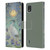 Stephanie Law Graphics Sacred Things Leather Book Wallet Case Cover For Nokia C2 2nd Edition