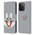 Looney Tunes Full Face Bugs Bunny Leather Book Wallet Case Cover For Apple iPhone 15 Pro