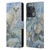 Stephanie Law Graphics Owl Leather Book Wallet Case Cover For OnePlus 10 Pro