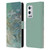 Stephanie Law Graphics Dragon Leather Book Wallet Case Cover For OnePlus 9 Pro