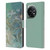 Stephanie Law Graphics Dragon Leather Book Wallet Case Cover For OnePlus 11 5G