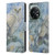 Stephanie Law Graphics Owl Leather Book Wallet Case Cover For OnePlus 11 5G
