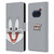 Looney Tunes Full Face Bugs Bunny Leather Book Wallet Case Cover For Nothing Phone (2a)