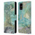 Stephanie Law Graphics Tree Leather Book Wallet Case Cover For Samsung Galaxy M31s (2020)