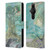 Stephanie Law Graphics Tree Leather Book Wallet Case Cover For Sony Xperia Pro-I