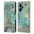 Stephanie Law Graphics Tree Leather Book Wallet Case Cover For Xiaomi Redmi Note 13 Pro Plus 5G