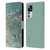 Stephanie Law Graphics Dragon Leather Book Wallet Case Cover For Xiaomi 12T Pro