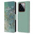 Stephanie Law Graphics Dragon Leather Book Wallet Case Cover For Xiaomi 14