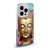 Mark Ashkenazi Buddha Gold Face Soft Gel Case for Apple iPhone 11 Pro Max