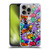 Mark Ashkenazi Graffiti Skull Soft Gel Case for Apple iPhone 16 Pro Max