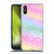 Monika Strigel Glitter Collection Unircorn Rainbow Soft Gel Case for Xiaomi Redmi 9A / Redmi 9AT