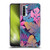 Mark Ashkenazi Mix Patterns Summer Vibes Soft Gel Case for OPPO Find X2 Lite 5G