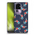 Mark Ashkenazi Mix Patterns 3D Glasses Soft Gel Case for OPPO Reno10 Pro+