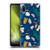 Mark Ashkenazi Mix Patterns Roman Soft Gel Case for Samsung Galaxy A02/M02 (2021)