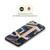 Mark Ashkenazi Mix Patterns 3D Geometric Soft Gel Case for Samsung Galaxy S23 FE 5G