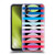 Mark Ashkenazi Mix Patterns Fun Geometric Soft Gel Case for Samsung Galaxy Xcover6 Pro/Pro2
